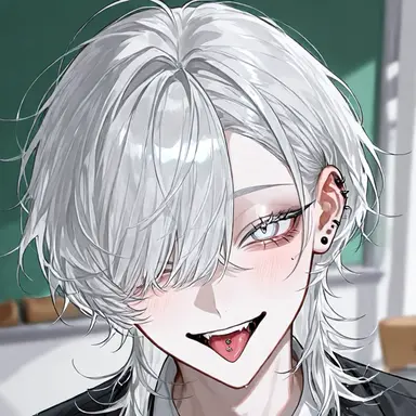 Profile image of 유즈