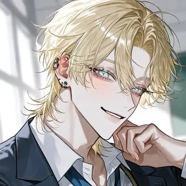 Profile image of 츠바사