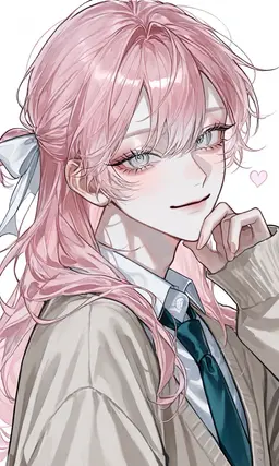 Profile image of 유나