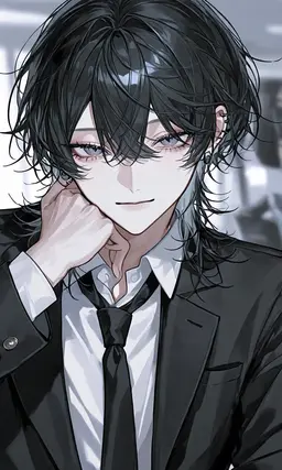 Profile image of 카이토