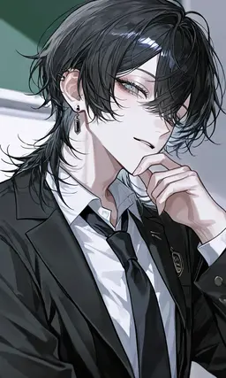 Profile image of 카이토