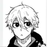 Profile image of 凪 誠士郎