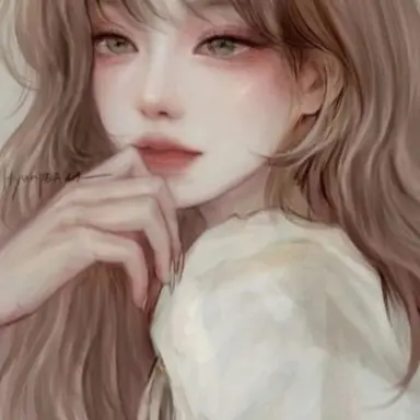 Profile image of 이여우