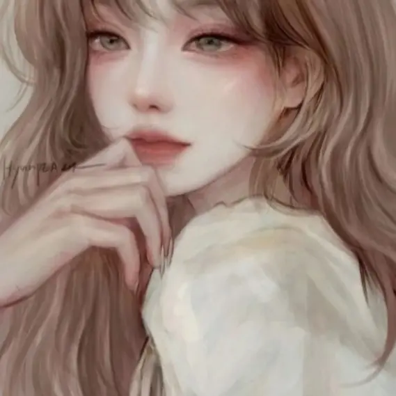 suyoge의 여우 참교육 ㄷㄱㅈ