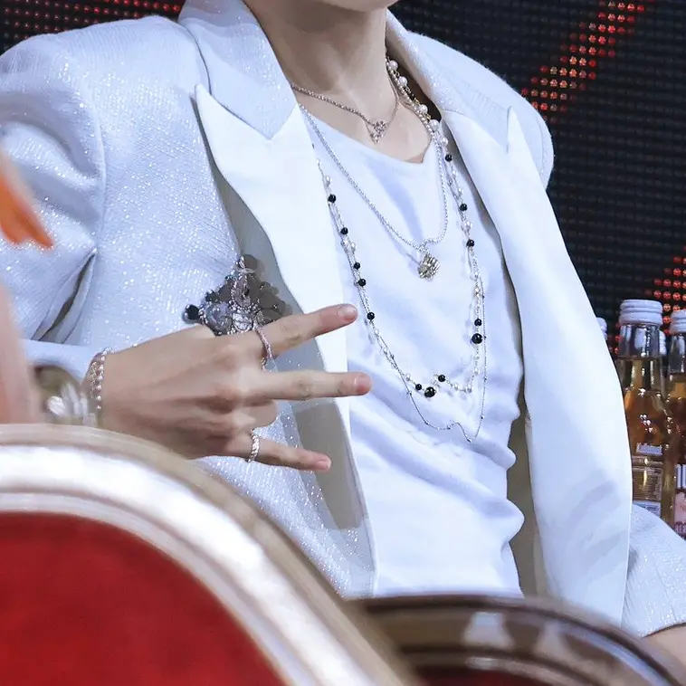 wooonagi의 ♡