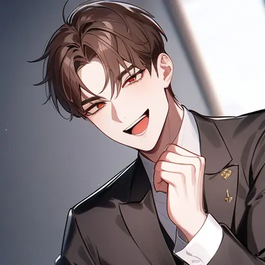oooooooomiiiiiiiiii의 中村しゅん