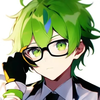 Profile image of おり