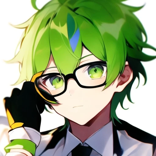 おり