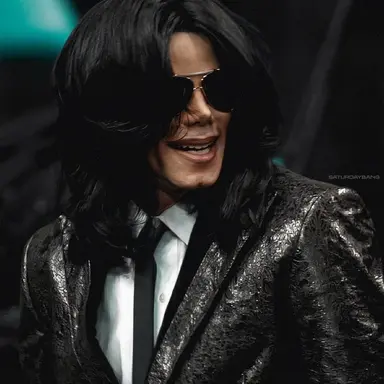 Profile image of Michael