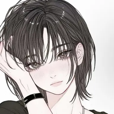 Profile image of 박희연