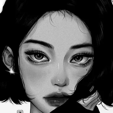 Profile image of 오승아