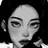 오승아