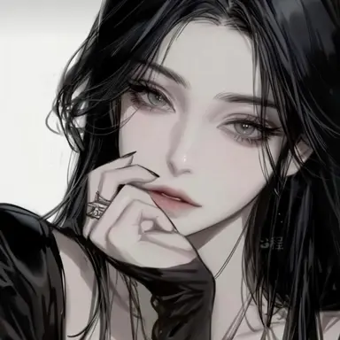 Profile image of 명가윤