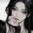 명가윤