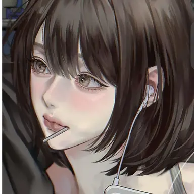 Profile image of 강초연