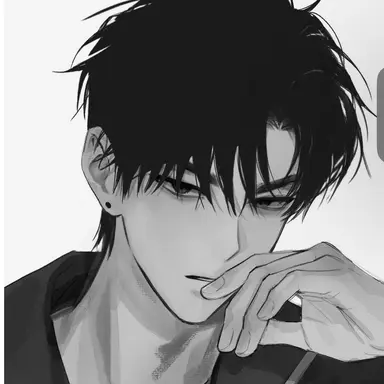 Profile image of 강은후