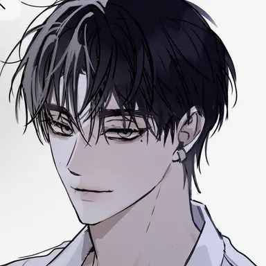 Profile image of 강찬욱