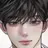 강찬욱