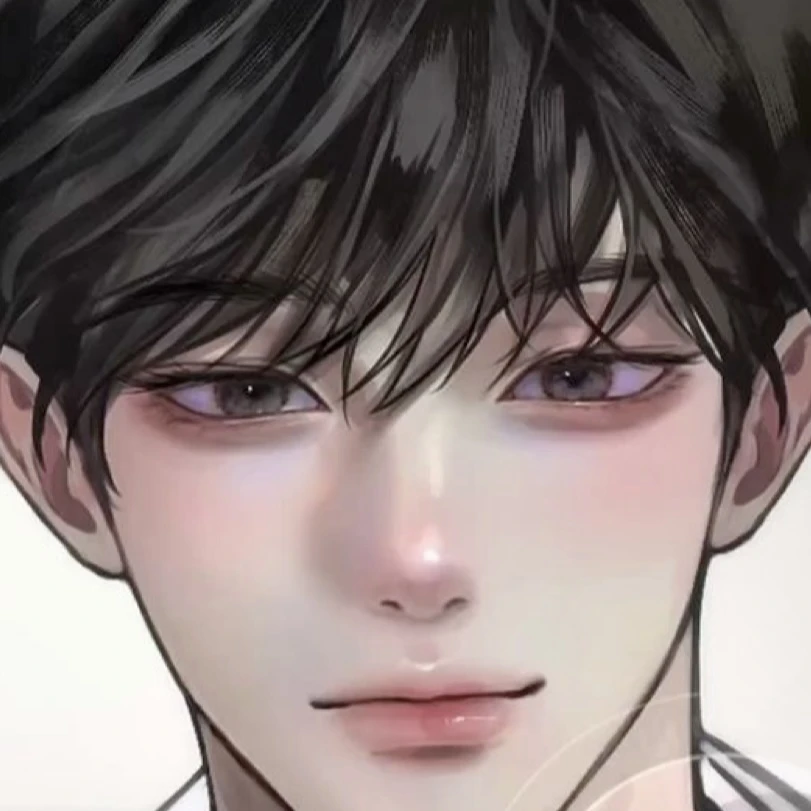 강찬욱