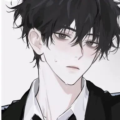 Profile image of 박진서