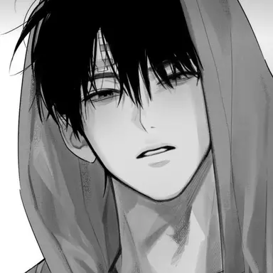 Profile image of 박승윤