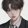 Profile image of 우빈