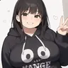 Profile image of 소희