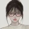 Profile image of 해인