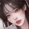 Profile image of 유나