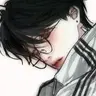 Profile image of 민준