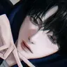 Profile image of 수호