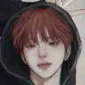 Profile image of 대현