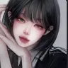 Profile image of 진유