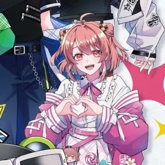 Profile image of のあ