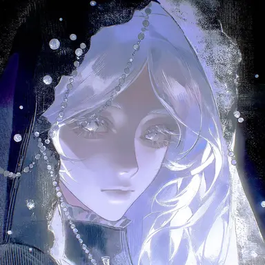 Profile image of Novia