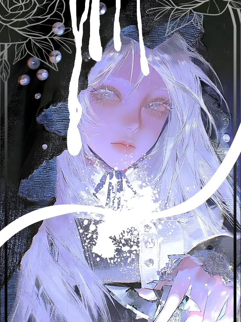 StormySour9408의 🌙ྀིྀི⋆˙⟡