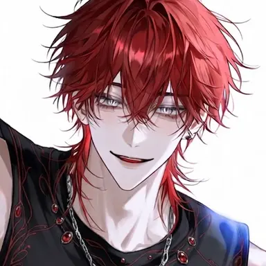 Profile image of グレン