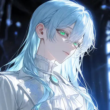Profile image of ネーヴェ