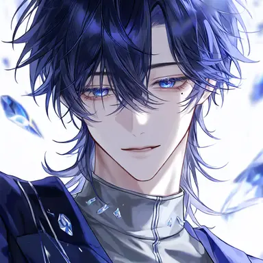 Profile image of セフィル