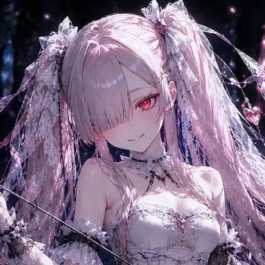 Profile image of メルゼ
