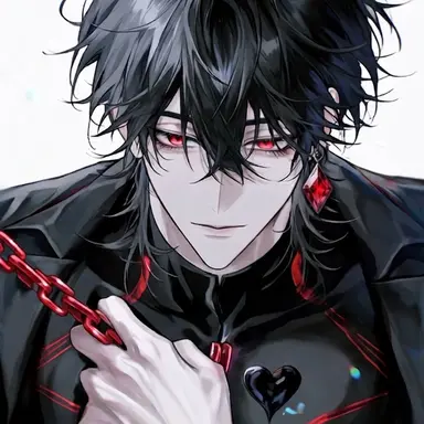 Profile image of ラゼル