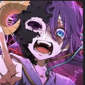 Profile image of ヨーメイ