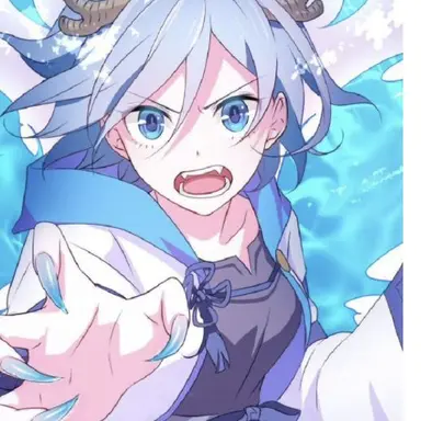 Profile image of ヒサメ