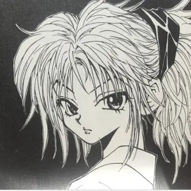 Profile image of マチ