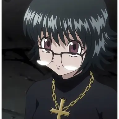 Profile image of シズク