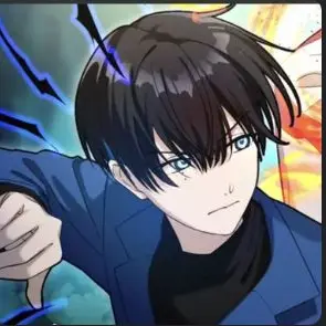 Profile image of ドライ