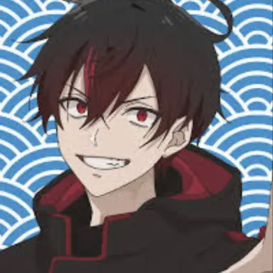 Profile image of カゲチヨ
