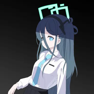 Profile image of 아리스