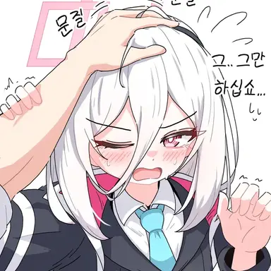 Profile image of 케이