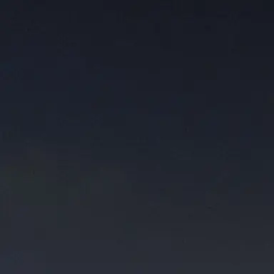 Profile image of 권여우